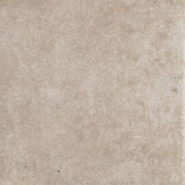 Paradyz VIANO BEIGE KLINKIER 30X30 dlažba