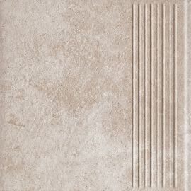 Paradyz VIANO BEIGE 30X30 schodovka