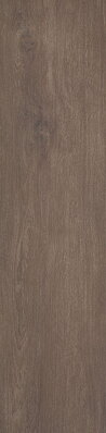 Paradyz WILLOW OCHRA GRES SZKL. REKT. STRUKTURA 20MM MAT. 29,5X119,5 dlažba