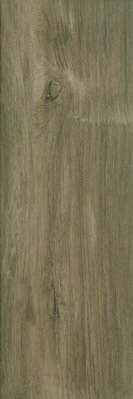 Classica WOOD BASIC BROWN GRES SZKL. 20X60 dlažba