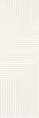 My Way WOODSKIN BIANCO A STRUKTURA REKT. 29,8X89,8 obklad