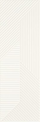 My Way WOODSKIN BIANCO B STRUKTURA REKT. 29,8X89,8 obklad