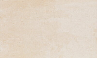 Prissmacer Ceramica DOMINO BEIGE 33,3x55 obklad