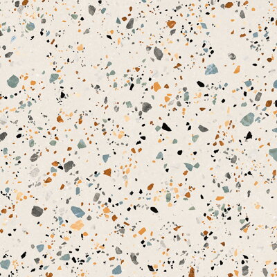 Prissmacer Ceramica GOBI NUDE MAT REKT. 60x60 dlažba