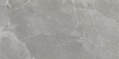 Prissmacer Ceramica SOUL CEMENT MAT REKT. 60x120 dlažba