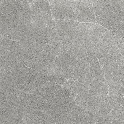 Prissmacer Ceramica SOUL CEMENT MAT REKT. 60x60 dlažba