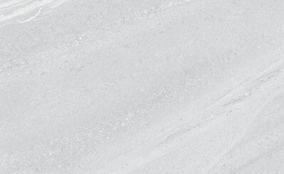 Prissmacer Ceramica URBAN PEARL MAT 33,3x55 obklad