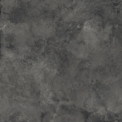 Opoczno QUENOS GRAPHITE GRES 119,8X119,8 dlažba OP661-013-1 