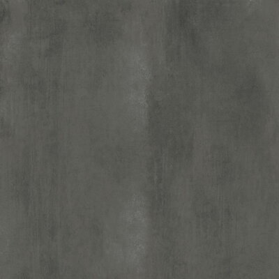 Opoczno QUENOS GRAPHITE LAPPATO GRES 119,8X119,8 dlažba OP661-014-1 