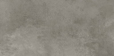 Opoczno QUENOS GREY GRES 29,8X59,8 dlažba OP661-087-1