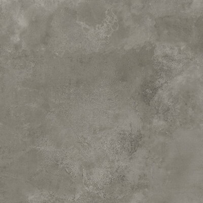 Opoczno QUENOS GREY GRES 79,8X79,8 dlažba OP661-059-1