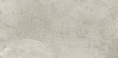 Opoczno QUENOS LIGHT GREY GRES 29,8X59,8 dlažba OP661-086-1