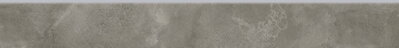 Opoczno QUENOS GREY GRES 7,2X59,8 sokel OD661-073