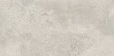 Opoczno QUENOS WHITE GRES 29,8X59,8 dlažba OP661-093-1