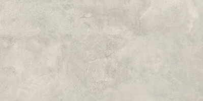 Opoczno QUENOS WHITE GRES 59,8x119,8 dlažba OP661-015-1
