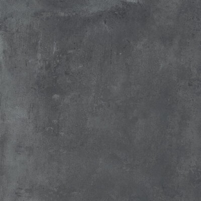 Ragno CLAYTON DARK GREY REKT. 60x60 dlažba RAH5
