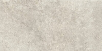 Ragno RICHMOND TAUPE REKT. 60x120 dlažba RAFV
