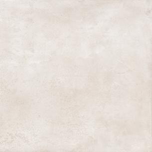 Ragno ROOTS WHITE REKT. 100x100 dlažba RA7Q