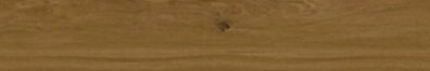 Ragno WOODCLASS WALNUT REKT. 14,5x90 dlažba R76T