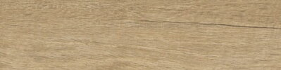 Ragno WOODSENSE BEIGE GRIP REKT. 20x120 dlažba R7GA