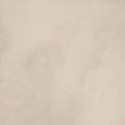 Rako Home BLEND BÉŽOVÁ REKT, 60x60 dlažba DAK63806