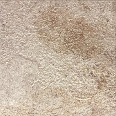 Rako Home COMO BÉŽOVÁ 30x30 dlažba DAR34693