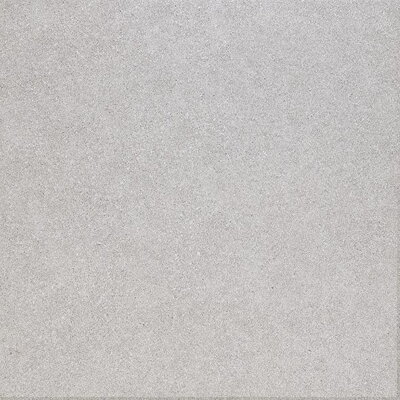 Rako Object BLOCK SVETLO-ŠEDÁ 30x30 dlažba DAA34780