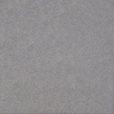 Rako Object BLOCK TMAVO ŠEDÁ 45x45 dlažba DAA4H782