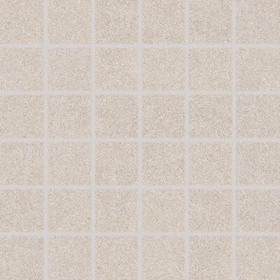 Rako Object BLOCK BÉŽOVÁ 30x30 mozaika DDM06784