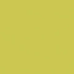 Rako Object COLOR ONE RAL 0958070 ŽLTO-ZELENÝ MAT 20x20 obklad WAA1N464