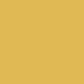 Rako Object COLOR ONE RAL 0858070 TMAVO-ŽLTÝ MAT 15x15 obklad WAA19222