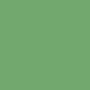 Rako Object COLOR ONE RAL 1306050 ZELENÝ LESK 15x15 obklad WAA19456