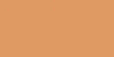 Rako Object COLOR ONE RAL 0607050 TMAVO-ORANŽOVÝ MAT 20x40 obklad WAAMB282