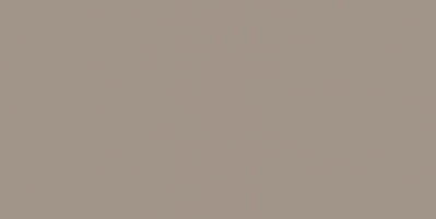 Rako Object COLOR ONE RAL 0607010 BÉŽOVO-ŠEDÝ LESK 20x40 obklad WAAMB302