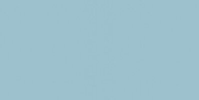 Rako Object COLOR ONE RAL 2408015 SVETLO-MODRÝ MAT 20x40 obklad WAAMB540
