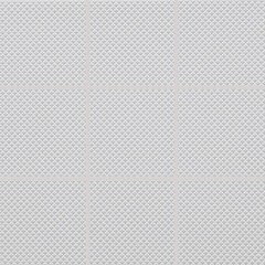 Rako Object COLOR TWO RAL 0008500 SVETLO-ŠEDÁ 10x10 dlažba GRS0K612