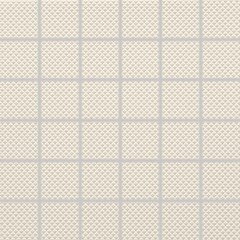 Rako Object COLOR TWO RAL 0709010 SVETLO-BÉŽOVÁ 30x30 mozaika (5x5) GRS05607