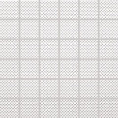 Rako Object COLOR TWO BIELA 30x30 mozaika (5x5) GRS05623
