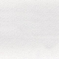 Rako Object COLOR TWO BIELA 20x20 dlažba GAF1K023