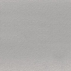 Rako Object COLOR TWO RAL 0607005 ŠEDÁ 20x20 dlažba GAF1K610