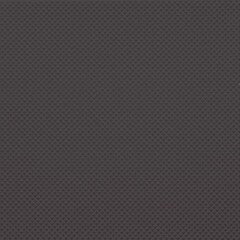 Rako Object COLOR TWO RAL 0004000 ANTRACITOVO-ŠEDÁ 20x20 dlažba GRS1K248
