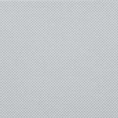 Rako Object COLOR TWO RAL 0008500 SVETLO-ŠEDÁ 20x20 dlažba GRS1K612
