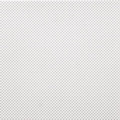 Rako Object COLOR TWO BIELA 20x20 dlažba GRS1K623
