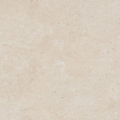 Rako Home LIMESTONE BÉŽOVÁ REKT. 60x60 dlažba DAK63801