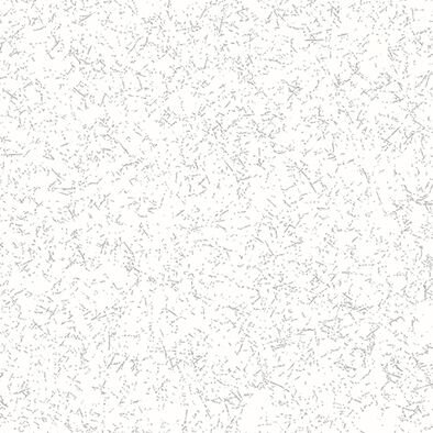 Rako Home LINKA BIELA REKT. 20x20 dlažba DAK26820