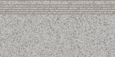 Rako Home LINKA ŠEDÁ REKT. 30x60 schodovka DCPSE821