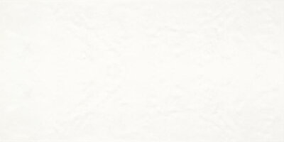 Rako Home MANO BIELY 30x60 obklad WARVK560