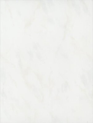 Rako Home MARMO BÉŽOVÝ 25x33 obklad WATKB177