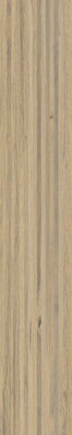 Rako Home PLYWOOD BÉŽOVÁ MAT REKT. 19,8x119,8 dlažba DAKVG842