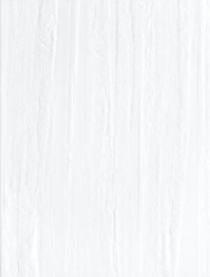 Rako Home REMIX BIELY 25x33 obklad WARKB015